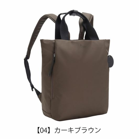 【04】カーキブラウン