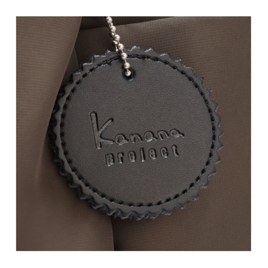 カナナプロジェクト ボストンバッグ B4 トートバッグ ショルダーバッグ