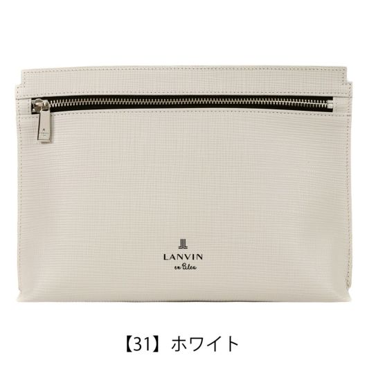 【31】ホワイト