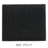 【01】ブラック