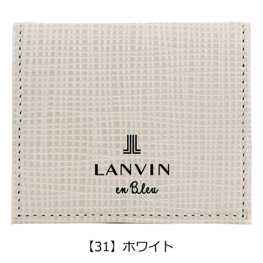 【31】ホワイト