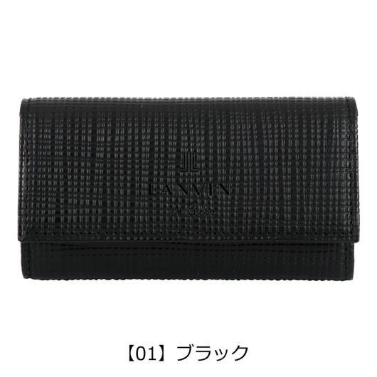 【01】ブラック