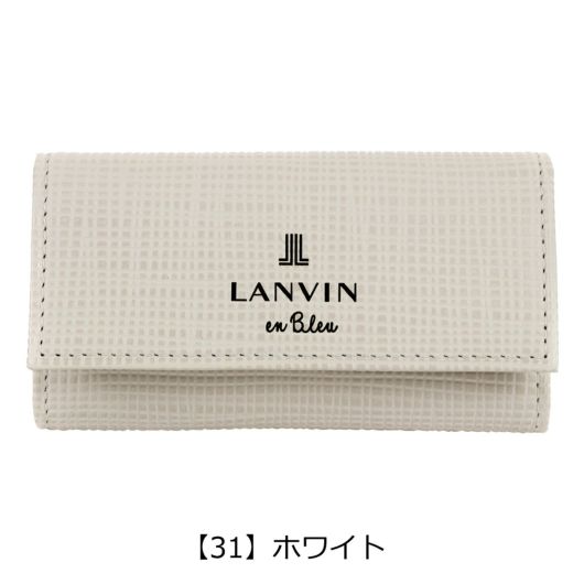 【31】ホワイト