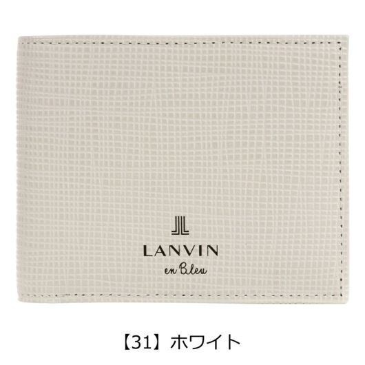 【31】ホワイト