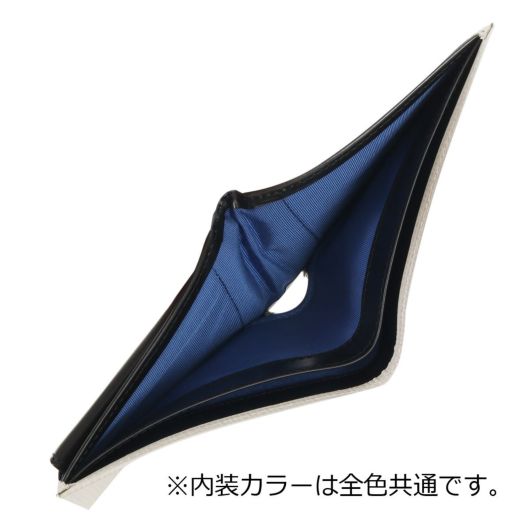 BAY　　ランバン　ダブル紺ブレ 楽天市場】【6H限定豪華プレゼント｜9/24 20時～】特典付き