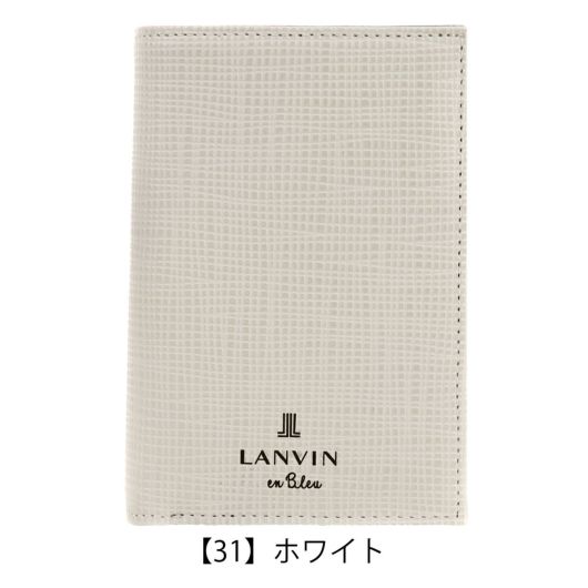 【31】ホワイト