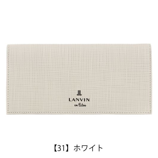 【31】ホワイト