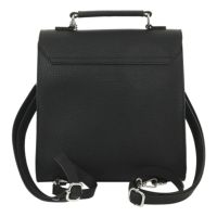 ムルーア リュック ミニリュックタッセル mr-b1327 レディース MURUA