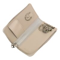 MURUA カードケース+キーケース MURUA キーケース 「MURUA/ムルーア」 TASSEL SERIES キーケース