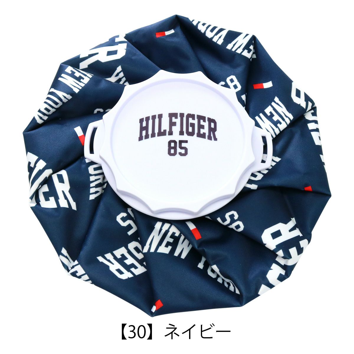 【30】ネイビー