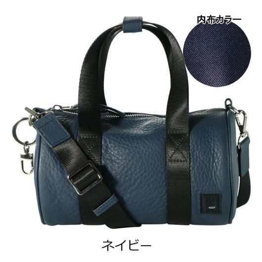オーナーズリーグ201120パック入り ウルトラキー＆レジェンズ12BOXセット ZOY - LIGHT WEIGHT OX | クーラーバッグ | ブラウン | ユニ