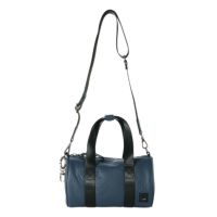 ワク ミニショルダー ミニボストンバッグ ハンドバッグ ショルダー