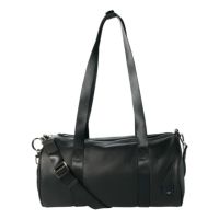 ワク ショルダーバッグ ミニボストンバッグ メンズ WK-0089 waku