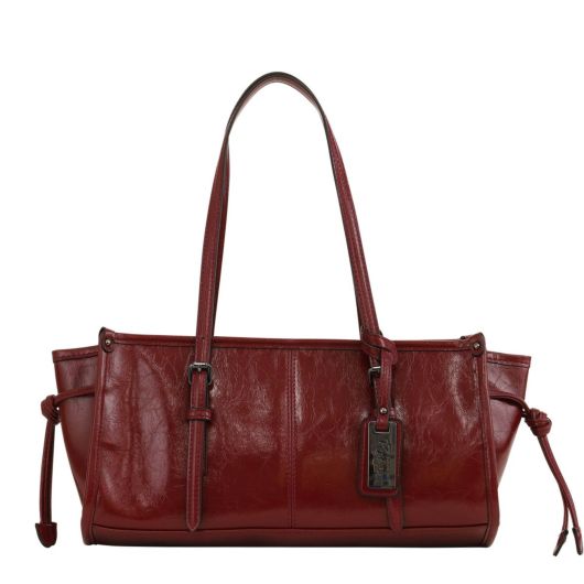 サロン ド ルヴァン ボストンバッグ レディース RBB-680 SALON de