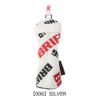 【006】SILVER