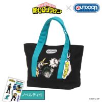 000000144355-01-s.jpg?t=