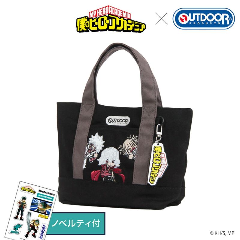 000000144358-01-l.jpg?t=