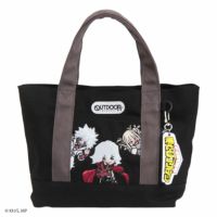 000000144358-21-s.jpg?t=