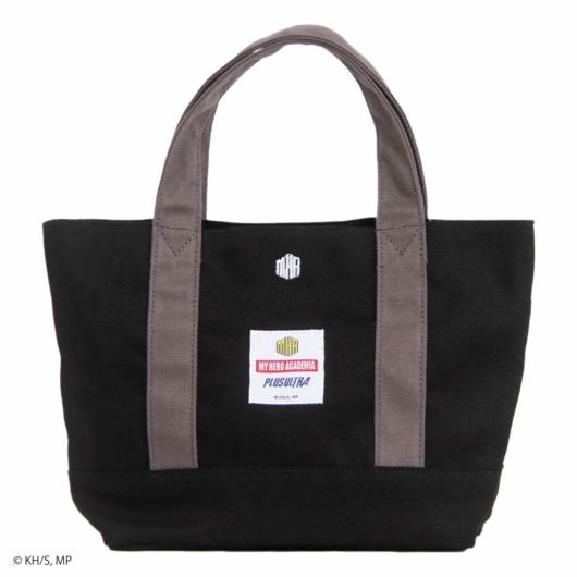 僕のヒーローアカデミア アウトドアプロダクツ コラボ アニメ ヒロアカ