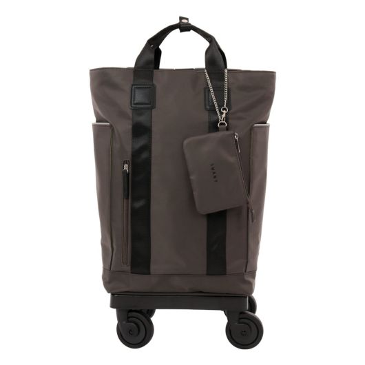 【69200】チャコールグレー