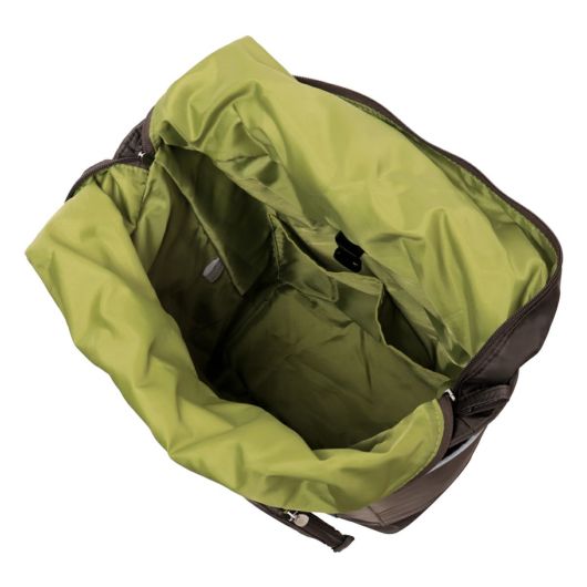 【69200】チャコールグレー