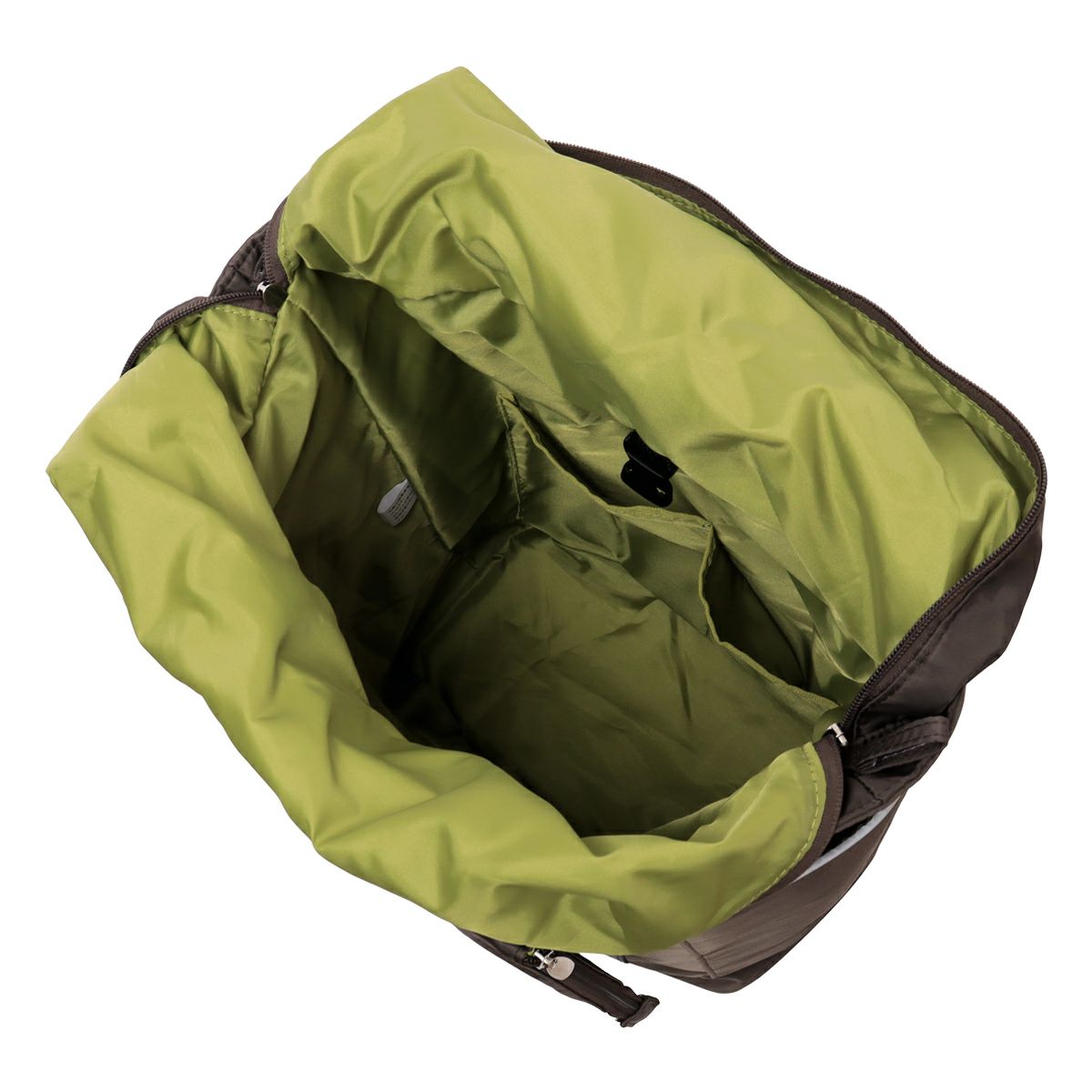 【69200】チャコールグレー