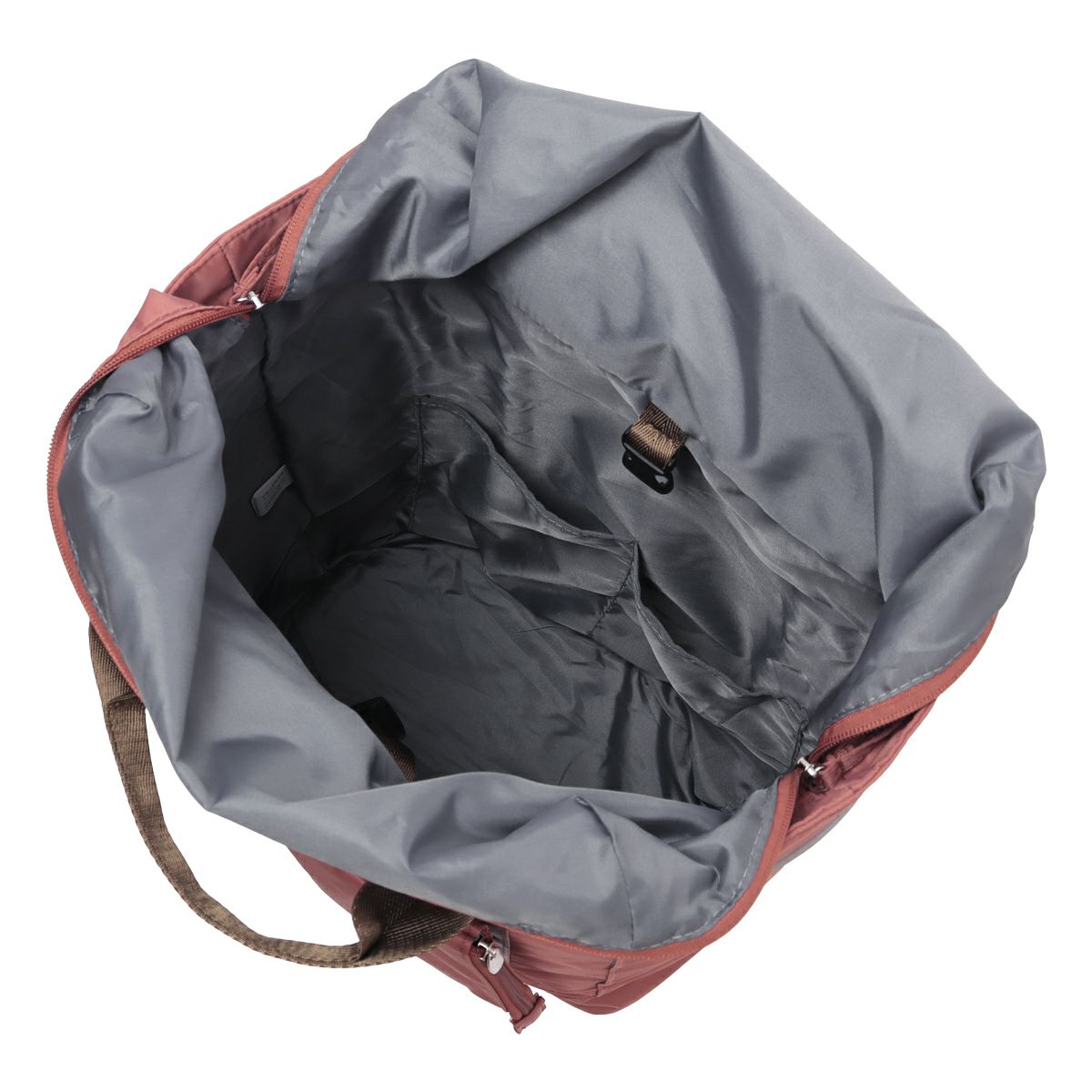 【69210】モーヴピンク