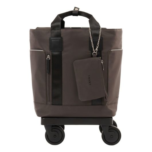 【69201】チャコールグレー