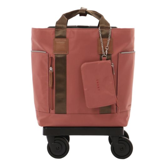 【69211】モーヴピンク