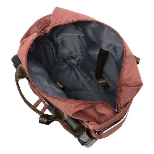 【69211】モーヴピンク