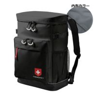 防災リュック 8点セット 13-6186 エマージェンシーバックパック