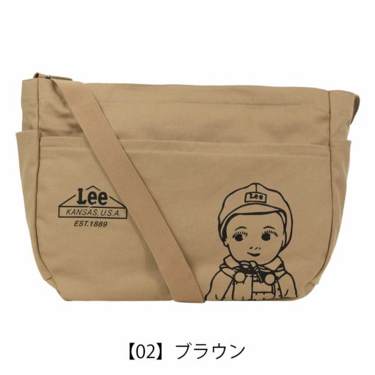 【02】ブラウン