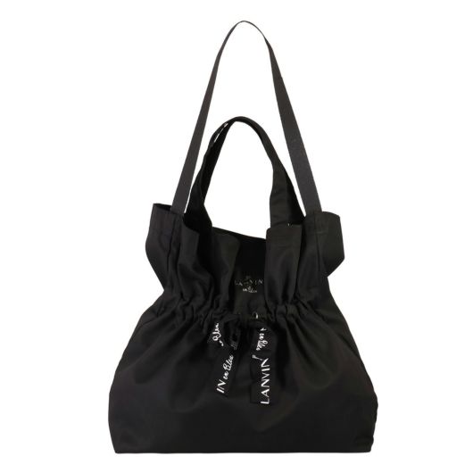 【10】ブラック