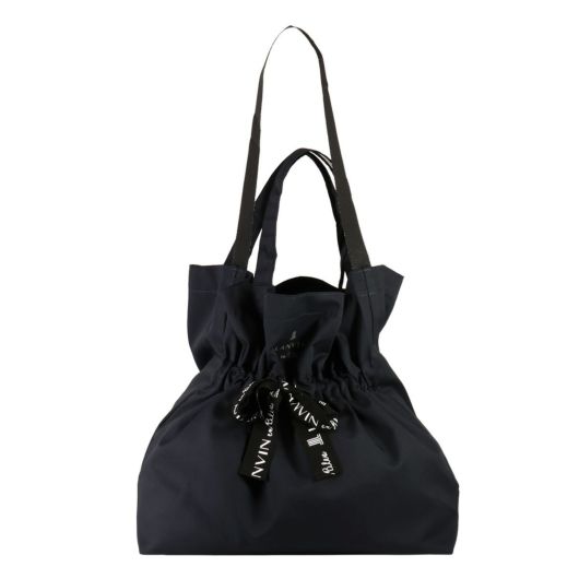 【86】ネイビー