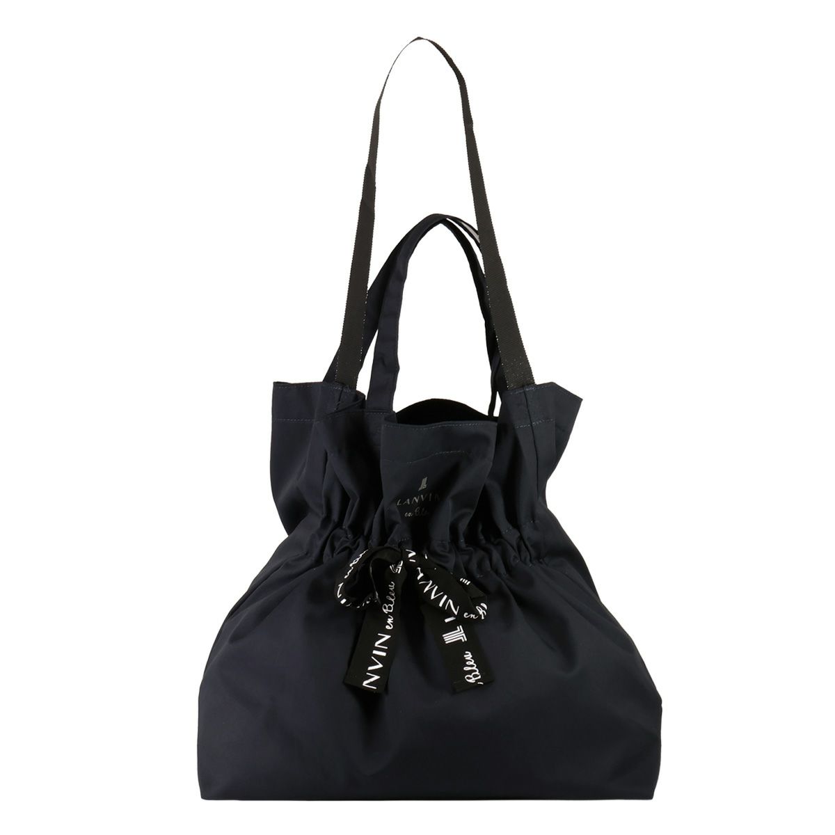 【86】ネイビー