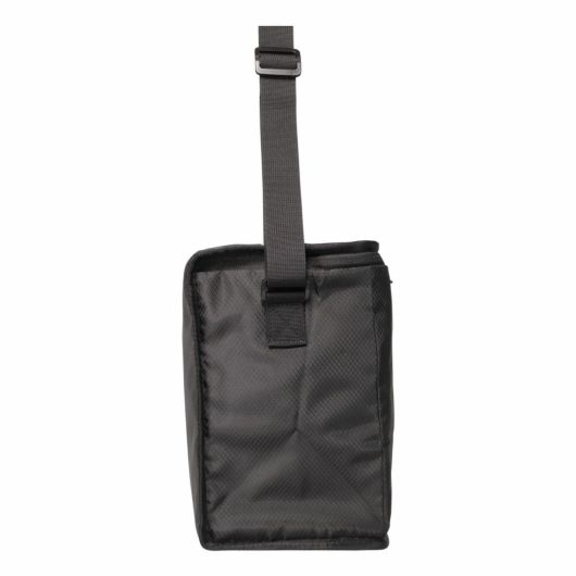 アドミラル ゴルフ クーラーバッグ クールバッグ 保冷バッグ メンズ