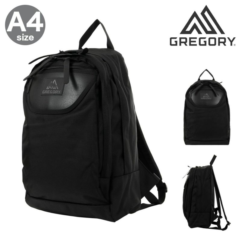 000000144385-01-l.jpg?t=