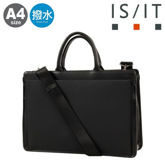no24754 サックスバー 本革 レザー ショルダー トート ビジネスバッグ SAC'S BAR ONLINE STORE | サックスバー 公式通販