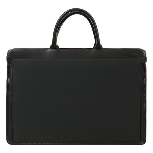 000000144395-29-m.jpg?t=