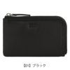 【01】ブラック