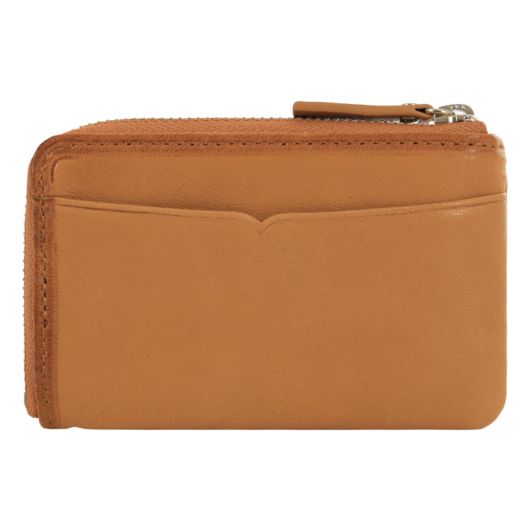 タケオキクチ コインケース メンズ 本革 カードケース 小銭入れ カード