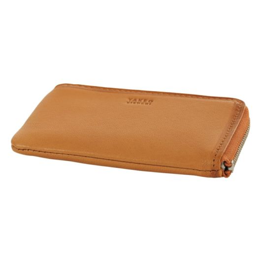 タケオキクチ コインケース メンズ 本革 カードケース 小銭入れ カード