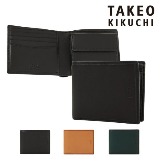 PORTER SAC'S BAR メンズ 2つ折り財布 二つ折り財布 | サックスバー SAC'S BAR公式サイト