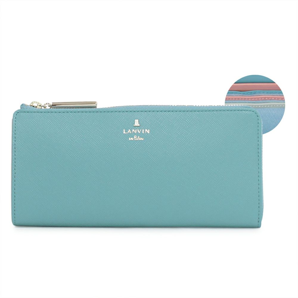 【82】ブルー（廃盤）