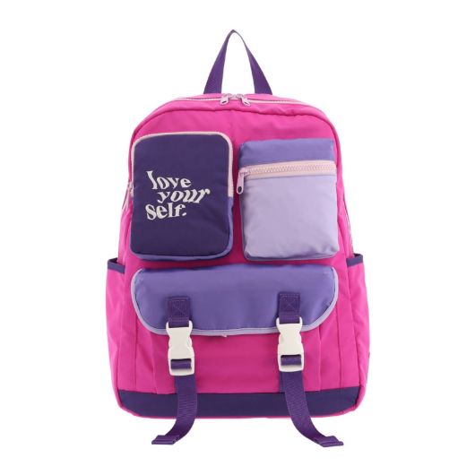 Berry Pop/Pop mood ver(PINK)