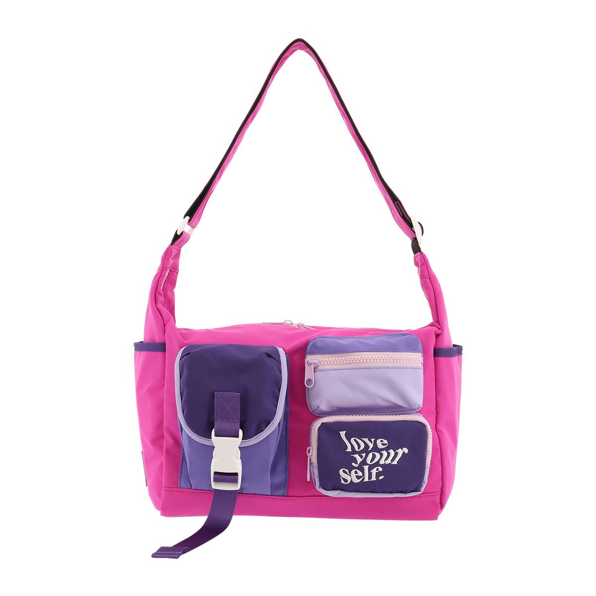 Berry Pop/Pop mood ver(PINK)