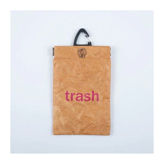 【03】TRASH