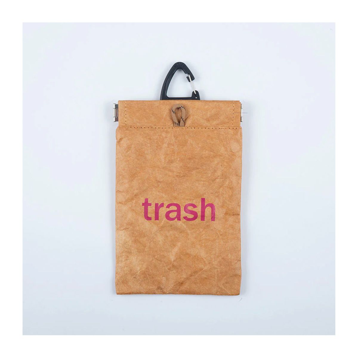 【03】TRASH
