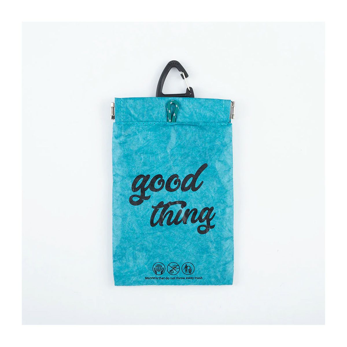 【06】GOOD THING