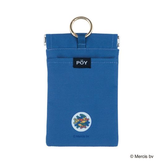 【03】miffy/caramel